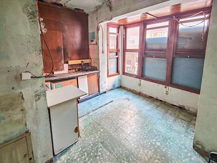 Piso en venta en Benicarló