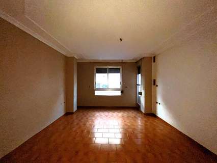 Piso en venta en La Vilavella