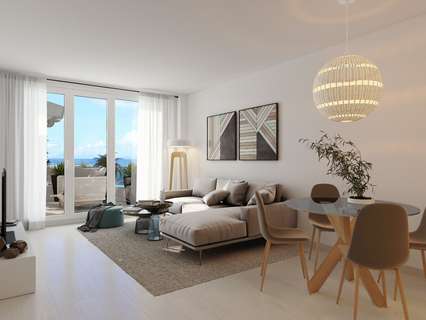 Apartamento en venta en Peníscola/Peñíscola
