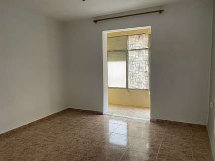 Piso en venta en La Vall d'Uixó