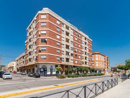 Piso en venta en Betxí