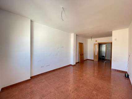 Piso en venta en Moncofa