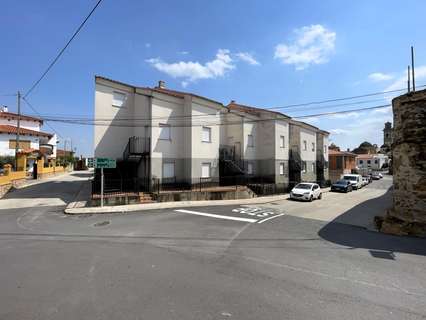 Trastero en venta en Caudiel rebajado