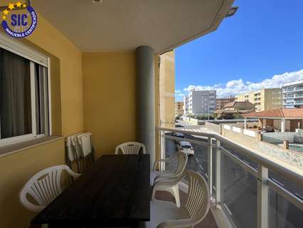 Piso en venta en Moncofa