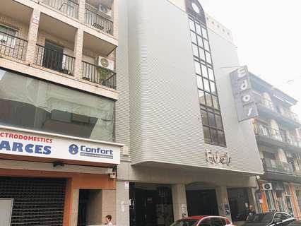 Local comercial en venta en La Vall d'Uixó