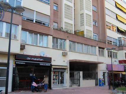 Oficina en venta en Castellón de la Plana