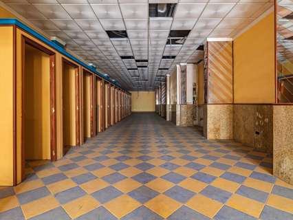 Local comercial en venta en Castellón de la Plana
