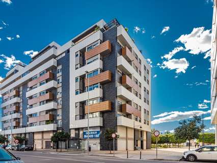 Local comercial en alquiler en Castellón de la Plana