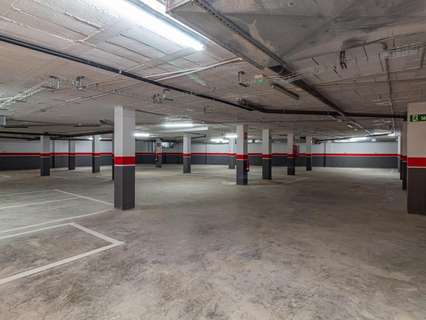 Plaza de parking en venta en Oropesa del Mar