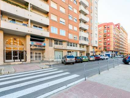 Local comercial en venta en Castellón de la Plana