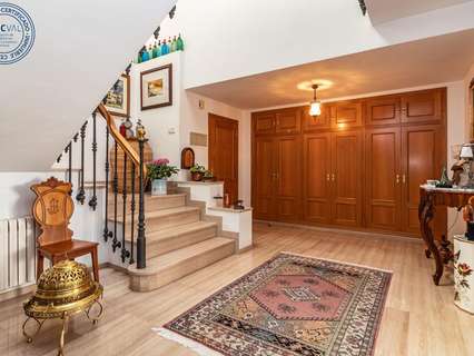 Piso en venta en Castellón de la Plana