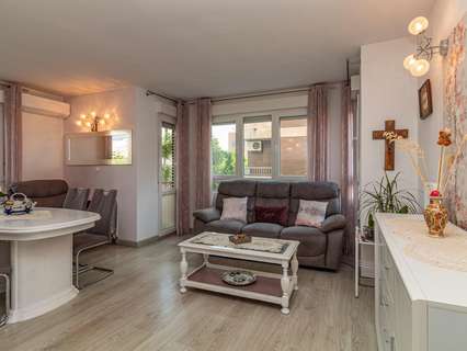 Piso en venta en Almazora/Almassora