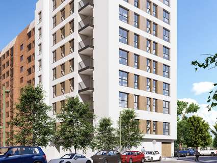 Piso en venta en Castellón de la Plana