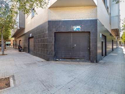 Local comercial en alquiler en Castellón de la Plana