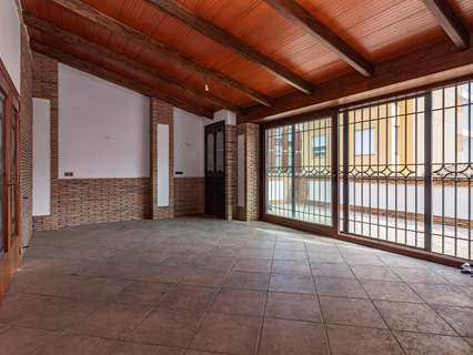 Casa en venta en Castellón de la Plana