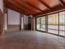 Casa en venta en Castellón de la Plana