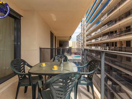 Apartamento en venta en Oropesa del Mar