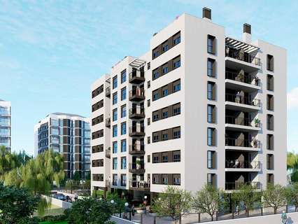 Piso en venta en Castellón de la Plana