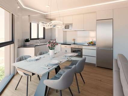 Piso en venta en Castellón de la Plana