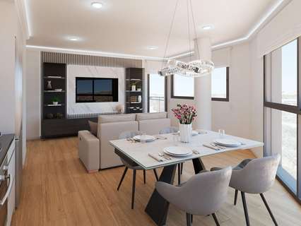 Piso en venta en Castellón de la Plana