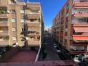 Piso en venta en Sagunto/Sagunt