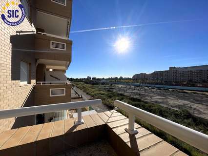 Apartamento en venta en Oropesa del Mar