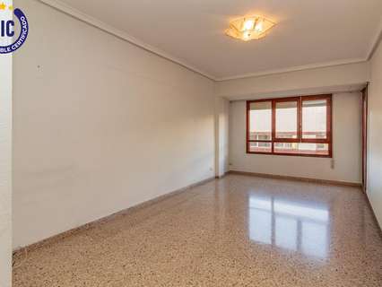 Piso en venta en Castellón de la Plana