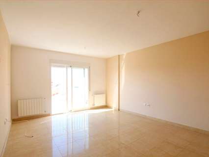 Piso en venta en Almazora/Almassora