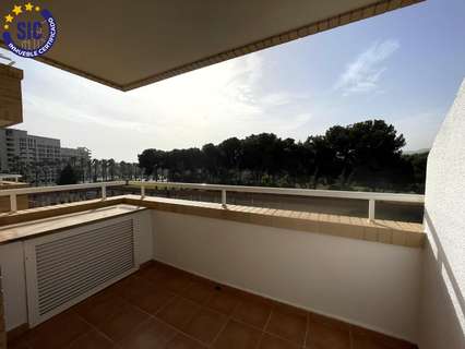 Apartamento en venta en Oropesa del Mar