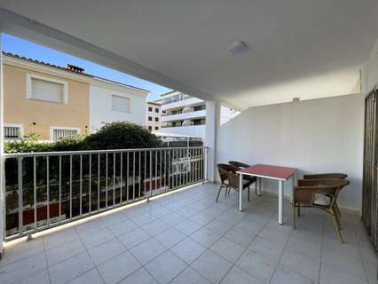 Apartamento en venta en Oropesa del Mar