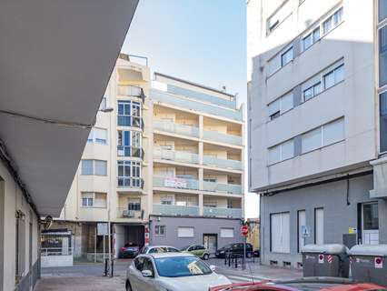 Ático dúplex en venta en Vinaròs