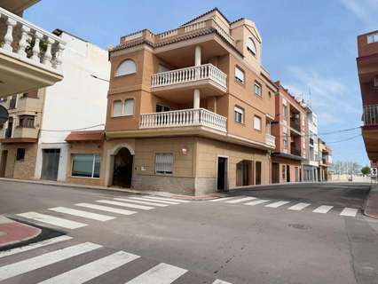 Casa en venta en Moncofa