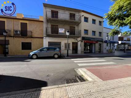 Casa en venta en Oropesa del Mar