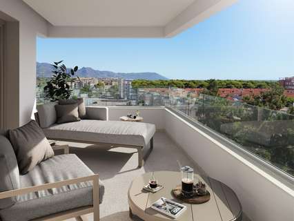 Piso en venta en Castellón de la Plana