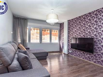 Piso en venta en Benicarló