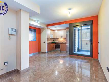 Piso en venta en Benicarló