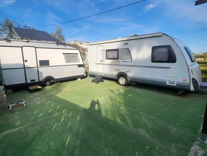 Parcela rústica en venta en Castellón de la Plana rebajada