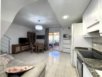 Casa en venta en Oropesa del Mar