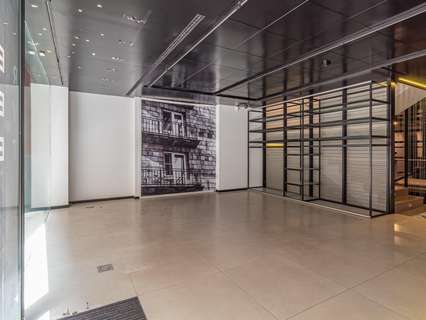 Local comercial en alquiler en Castellón de la Plana