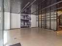 Local comercial en alquiler en Castellón de la Plana