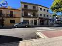 Casa en venta en Oropesa del Mar