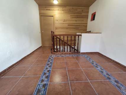 Casa en alquiler en Castellón de la Plana