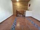 Casa en alquiler en Castellón de la Plana