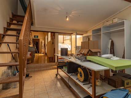 Casa en venta en Borriana/Burriana