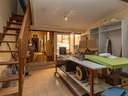 Casa en venta en Borriana/Burriana