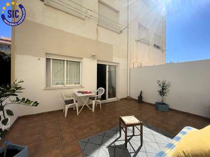 Piso en venta en Oropesa del Mar