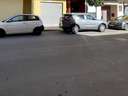 Local comercial en venta en Oropesa del Mar