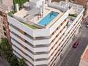 Piso en venta en Castellón de la Plana