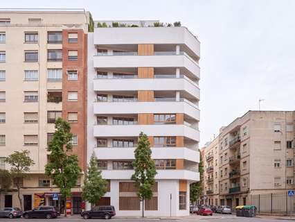 Piso en venta en Castellón de la Plana