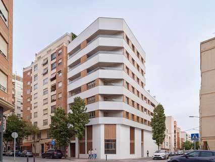 Dúplex en venta en Castellón de la Plana
